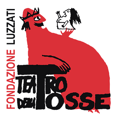 Teatro Della Tosse Abbonamento Gezmataz Jazz Festival Ridotto