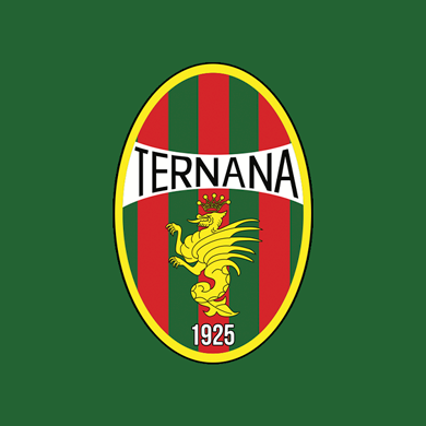 Stadio Libero Liberati Ternana Virtus Entella