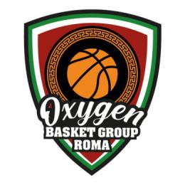 Libertas Livorno x Juvecaserta Basquete basquete 17/12/2023