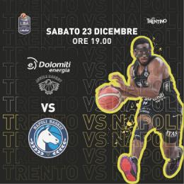 Libertas Livorno x Juvecaserta Basquete basquete 17/12/2023