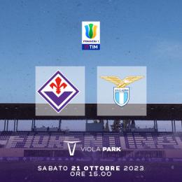 Roma U19 vs ACF Fiorentina U19, Campionato Primavera 1 TIMvision
