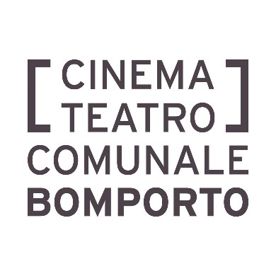 Teatro di Bomporto : ANATOMIA DI UNA CADUTA (ANATOMIE D'UNE CHUTE)