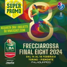 Libertas Livorno x Juvecaserta Basquete basquete 17/12/2023