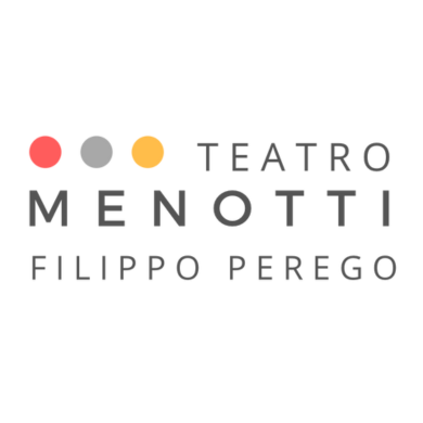 Tieffe Teatro Menotti MENOTTI CARD 4 INTERO 23 24