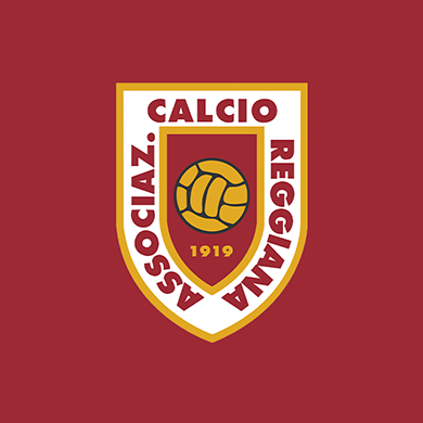 Calcio