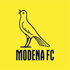 Modena F.C. - Vis Pesaro: INFORMAZIONI BIGLIETTERIA - Vis Pesaro 1898